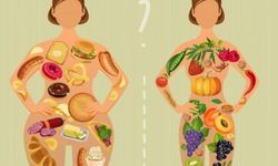 Metabolizmayı Hızlandıran 5 Süper Besin