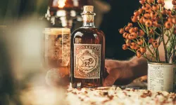 Monkey 47 Gin Fiyat: 2026 Güncel Liste ve Tüm Çeşitler