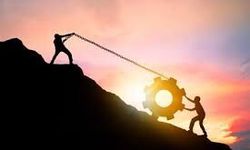 Günlük Hayatta Motivasyonu Artırma Teknikleri