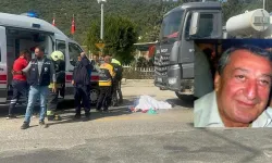 Murat Murathanoğlu Öldü mü? İsim Benzerliği Ortalığı Karıştırdı: Ünlü Spikerden İlk Açıklama Geldi