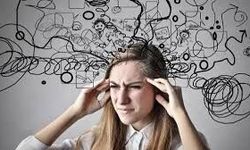 Negatif Düşüncelerle Baş Etmenin 7 Etkili Yolu