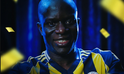 N’Golo Kante Kaç Yaşında? Kaç Doğumlu?