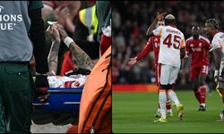 Noa Lang ve Osimhen Kaç Hafta Yok? Ameliyat Olacaklar Mı? Lige Yetişecekler Mi?