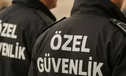 ÖGG Sınav Sonuçları Sorgulama Ekranı Açılıyor: 119. Dönem Özel Güvenlik Sonuçları Ne Zaman Açıklanacak?
