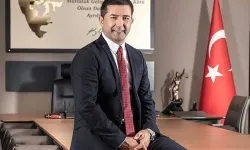 Kuşadası Belediye Başkanı Ömer Günel Kimdir? Neden Gözaltına Alındı? Hangi Partiden?