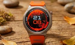 OPPO’dan Büyük Adım: Yeni Nesil OPPO Watch X3