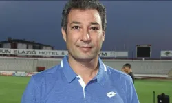 Orhan Kaynak Kimdir? Neden Öldü? Kaç Yaşındaydı?