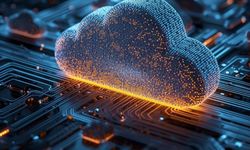 Ön Muhasebe ile İşletmenizin Finansal Sağlığını Güvence Altına Alın