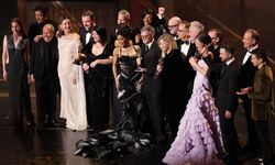 2026 Oskar Ödülleri Kazananlar: 98. Oscar Ödülleri Sahiplerini Buldu! Canlı İzle