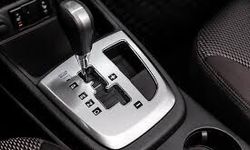 2026 En Uygun Fiyatlı Otomatik Vites Arabalar (Güncel Rehber)