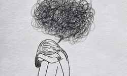 Aşırı Düşünme (Overthinking) Nasıl Durdurulur?