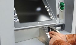 Emekli Maaşı Hesaplamasında Milli Gelir Ayarı: Nisan Ayında Rakamlar Değişiyor