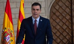 İspanya Başbakanı Pedro Sánchez Kimdir? ABD – İsrail Saldırılarına Ne Tepki Verdi?