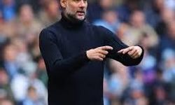 Pep Guardiola Orucunu Açan Müslümanlara Arka Çıktı Ve Onları Nasıl Savundu?