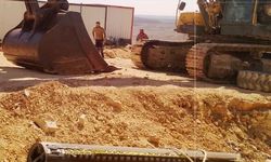 Türk Hava Sahasına Giren Balistik Mühimmat Etkisiz Hale Getirildi