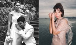 Pınar Deniz Kimdir? Kaç Yaşında, Nereli? Yeni Filmi Hangisi? Partneri Kim?