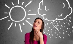 Olumlu Düşünmenin Hayatınıza Katacağı 3 Büyük Faydası