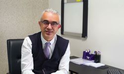 Prof. Dr. Tuna Katırcıbaşı: “Kalp Yetmezliği Sessiz İlerliyor, Erken Tanı Hayat Kurtarıyor”