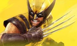 Ps5'e Marvel’s Wolverine Geliyor