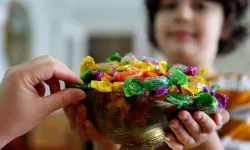 Ramazan Bayram Tatili Kaç Gün? Bayram Tatili Uzayacak Mı?