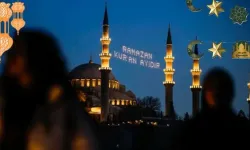 Ramazan Bayramı Tatili 9 Gün Olacak mı? Memurlardan Cumhurbaşkanı Erdoğan’a İdari İzin Çağrısı