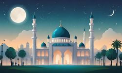 En Güzel Ramazan Bayramı Mesajları 2026: Kısa, Anlamlı, Dualı ve Resimli Bayram Mesajı Seçenekleri