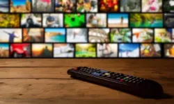 1 Mart Pazar Reyting Sonuçları: Teşkilat mı, Sahtekarlar mı? Zirvenin Sahibi Belli Oldu!