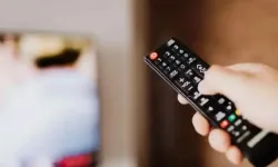 3 Mart Reyting Sonuçları! Mehmed: Fetihler Sultanı, A.B.İ. ve Eşref Rüya Yarışı