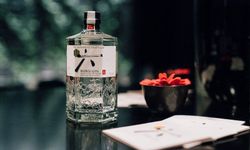 Roku Japon Cin Fiyat: 2026 Güncel Liste ve Tüm Bilgiler