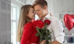 Partnerinizin Sizi Gerçekten Sevdiğini Gösteren İşaretler