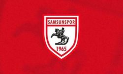Samsunspor Yüksel Yıldırım’dan Taraftarlara Önemli Mesaj Var!