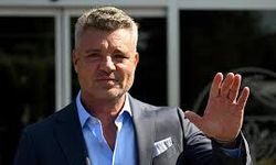 Sadettin Saran: “2 Ay Yönetemezler Dediler, 5 Ay Oldu!”