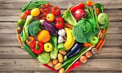 Gün Boyu Dinç Kalmak İçin Beslenme Önerileri