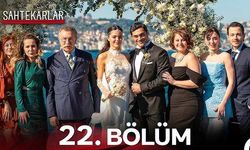 Sahtekarlar Dizisi Final Mi Yaptı? Neden Final Yapıyor? Reytingler Mi Düştü