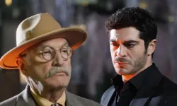 Sahtekarlar Final mi Yapıyor? Yayın Günü Değişen Dizinin Final Tarihi Belli Oldu: Fragman İzle