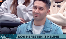 Nihat Hatioğlu'nun Oğlu Said Hatipoğlu Bakın Babası İçin Neler Söyledi?