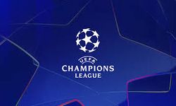 Galatasaray – Liverpool Karşılaşması Saat Kaçta? Hangi Kanalda?