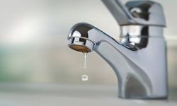 Samsun Su Kesintisi: Canik, İlkadım, Çarşamba, Sular Ne Zaman Gelecek? 2 Şubat Pazartesi