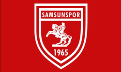 Samsunspor'dan Fenerbahçe Maçı Sonrası Sert Açıklama Geldi!