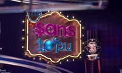 Şans Topu’nda Büyük İkramiye Sahibini Buldu! 1 Mart 2026 Çekiliş Sonuçları ve Kazandıran Numaralar