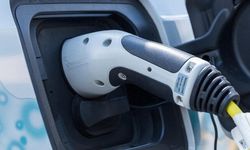 Elektrikli Araç Şarj Süresi Ve Maliyeti 2026