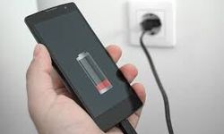 Şarjı Hızla Tüketen 3 Büyük Hata Ve Çözüm Yolları