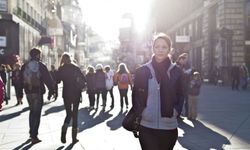 Türkiye'nin "Cebinde Akrep Var" Dedirten 5 İli: Tasarruf mu Cimrilik mi?