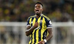 Semedo’nun Sakatlığını Fenerbahçe Böyle Duyurdu!