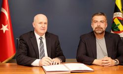 Şenol Çorlu Kimdir? Kaç Yaşında, Nereli? Fenerbahçe’de Ne Görev Yapıyor?