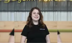 Serenay Kekeç Kimdir? Neden Boykot Ediliyor? Nerede Çalışıyor?