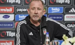 Sergen Yalçın’dan Derbi Sonrası Sert Eleştiri: "Yaşananlar Türk Futbolu İçin Bir Facia"