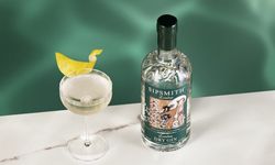 Sipsmith London Dry Gin Fiyat: 2026 Güncel Liste