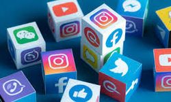 Sosyal Medyanın Ruh Sağlığı Üzerindeki Olumsuz Etkileri