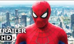 Spiderman 4 Fragmanı Yayınlandı: Peter Parker Dönüyor
